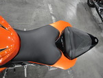 �������� �� ������ �������� Yamaha YZF-R6 2009 ���� 20